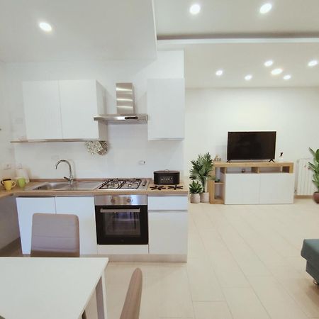 פלרמו Pama House Comfort E Relax A Due Passi Dal Centro מראה חיצוני תמונה