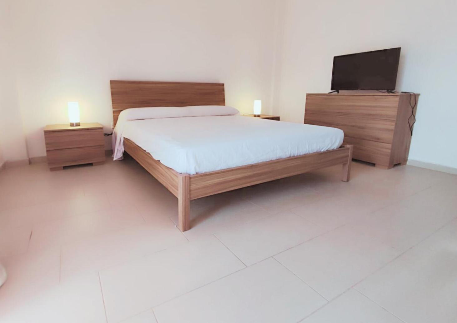 פלרמו Pama House Comfort E Relax A Due Passi Dal Centro מראה חיצוני תמונה