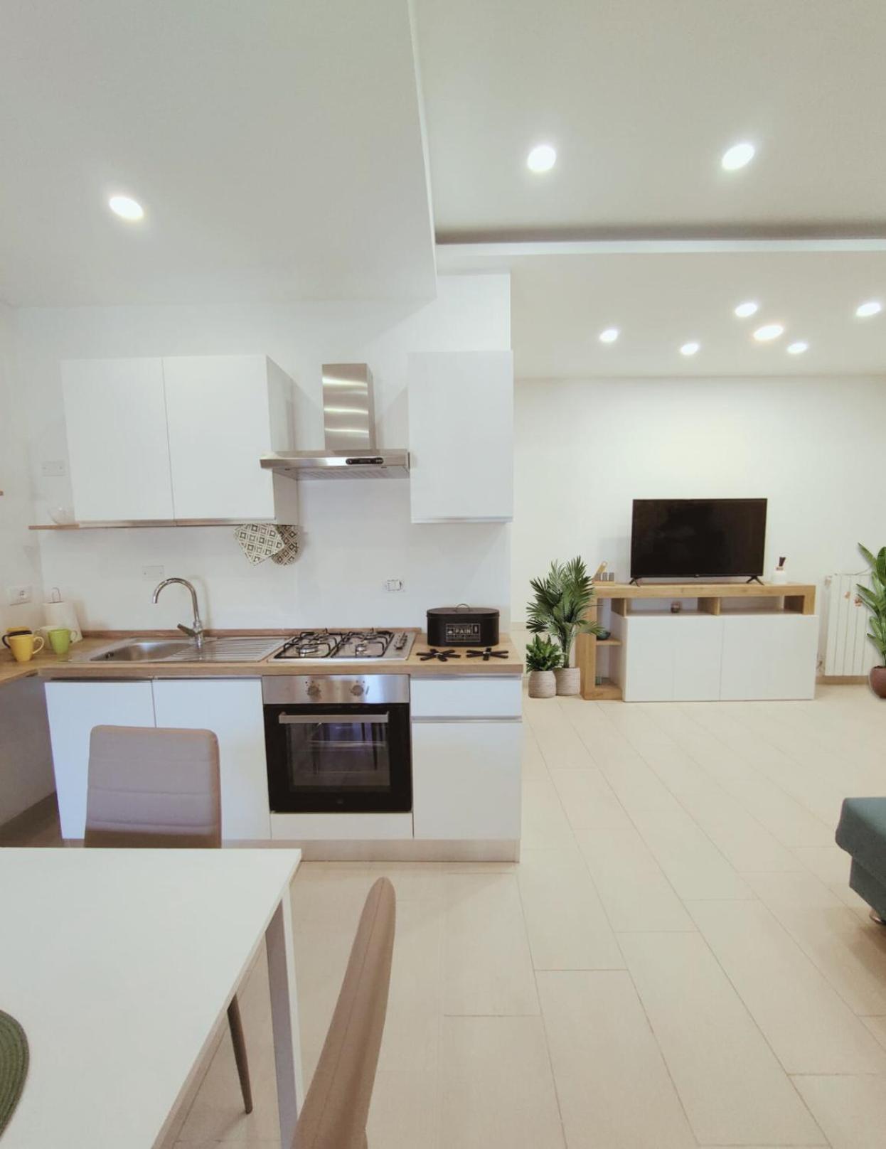 פלרמו Pama House Comfort E Relax A Due Passi Dal Centro מראה חיצוני תמונה
